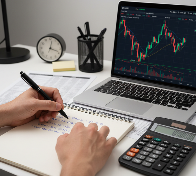 Day Trading Ideal ETH USD Lot Size.png